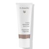 DR. HAUSCHKA Crema Giorno Rigenerante 40 Ml | Antietà e rughe