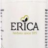 ERICA Crema al CBD 50 ml | Pelle irritata