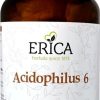 ERICA Acidophilus 6 100 capsule | Gravidanza