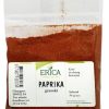 ERICA Paprica Affumicata 50 G | Sacchetti di spezie