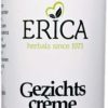 ERICA Crema Viso Sensibile 75 Ml | Sensibile