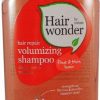 erica Shampoo volumizzante HW HR 200 ml 11403 | Shampoo