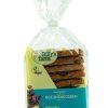 erica Torta all'uvetta 230 grammi | Biscotti
