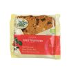erica Torta Di Frutta Al Farro 50 Grammi | Biscotti