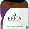 ERICA Olio Di Lavanda 25 Ml | Oli essenziali