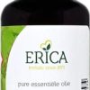 ERICA Olio Di Patchouli 25 Ml | Oli essenziali