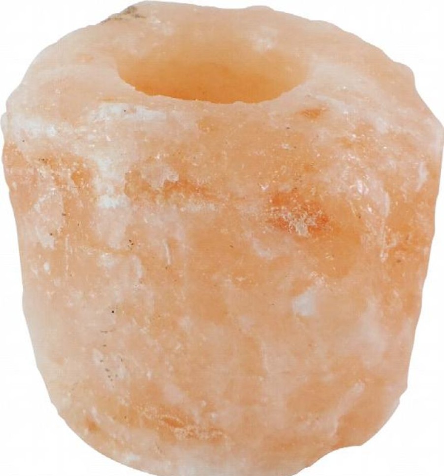 ERICA Tealight Himalaya P/St | Candele