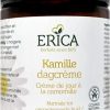 ERICA Crema Giorno Alla Camomilla 90 Ml | Creme da giorno e da notte