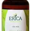 ERICA Olio Di Canfora 25 Ml | Oli essenziali