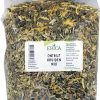 ERICA Mix di erbe per la colazione senza menta 250 G | Miscele di erbe