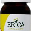 ERICA Olio Al Limone 10 Ml | insetti