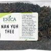 ERICA Tè Nan Yu 100 G | Tre