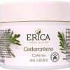 ERICA Crema di cedro 30 Ml | Pelle irritata