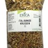 ERICA Erbe Italiane N.2 50 G | Sacchetti di spezie