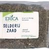 ERICA Semi Di Sedano 100 G | Sacchetti di spezie