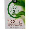 erica Colore Boost Marrone Caldo 200 Ml 21506 | Colorazione dei capelli