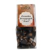 ERICA Gel di liquirizia Salmiak 150 G | Caramelle alla liquirizia