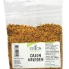 ERICA Erbe Cajun 50 G | Sacchetti di spezie