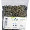 ERICA Foglia di levistico tagliata 25 G | Sacchetti di spezie