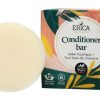 ERICA Balsamo Bar 60 Gr | Barre condizionanti