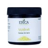 ERICA Grasso Lana 55 Ml | Burro e crema per il corpo