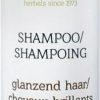 ERICA Cosmos Shampoo Capelli Lucidi 200 Ml | Cura speciale