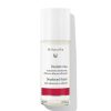 DR. HAUSCHKA Deo-Roller Rose 50 Ml | Fragranze