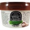 erica Olio Di Cocco Inodore 250 Ml | Dieta
