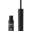 LAVERA Eyeliner liquido Lavera Nero 01 | Trucco