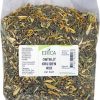 ERICA Mix di erbe per la colazione con menta 250 G | Miscele di erbe