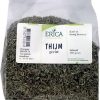 ERICA Timo A Fette 100 G | Sacchetti di spezie