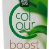 erica Color Boost Biondo Caldo 200 Ml 21502 | Colorazione dei capelli