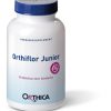 ORTHICA Ortiflor Dino, Polvere 70 Grammi | Bambini