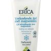 ERICA Gel Rinfrescante Con Magnesio 100 ml | Massaggio