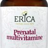 ERICA Prenatale 90 capsule | Gravidanza