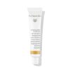 DR. HAUSCHKA Dr. Hauschka Mini Latte Detergente 10 Ml | Pulizia