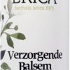 ERICA Balsamo curativo 200 ml | Cellulite