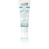LAVERA Dentifricio Lavera Sensitive Repair | Igiene orale