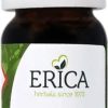ERICA Olio Di Bergamotto 10 Ml | Oli essenziali