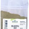 ERICA Sale Di Sedano 50 G | Sacchetti di spezie