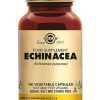 SOLGAR Solgar Echinacea FP 100Cap | Vie respiratorie