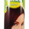 erica Colore Crema Ramato 4.56 60 Ml 48304 | Colorazione dei capelli