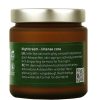erica Skoon Crema Notte Cura Intensa 90Ml | Creme da giorno e da notte