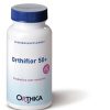 ORTHICA Ortiflor 50+ 60 Pezzi | Gli anziani
