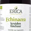 ERICA Echinacea Gocce Alle Erbe 100 Ml | Gola, naso, orecchie
