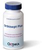 ORTHICA Orthisept Plus 60 pezzi | Digestione