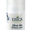 ERICA Zilver-Deo Rullo Brezza Estiva 50 ml | Fragranze