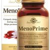 SOLGAR Solgar Menoprime | Donna