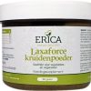 ERICA Polvere Laxaforce 50 g | Digestione