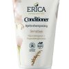 ERICA Cosmos Balsamo Sensibile 150 Ml | Condizionatore